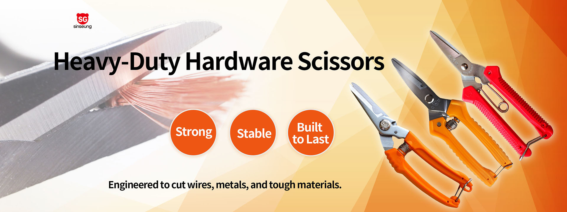 quality 9mm Cutter Blades factory