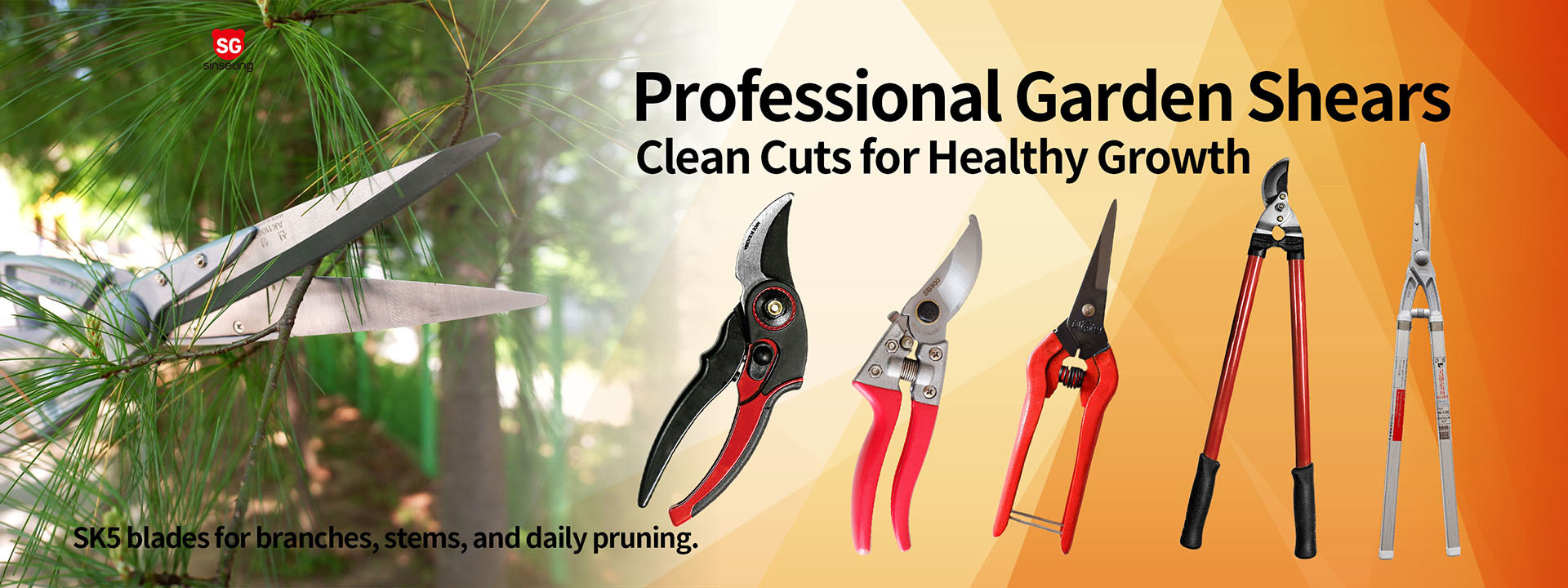 quality 9mm Cutter Blades factory