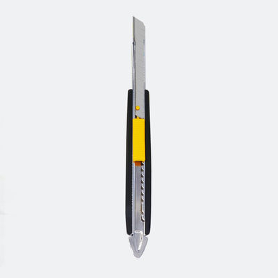 Buy 9mm Snap Off Blade Knife Utility Sets 10 Pcs Blades Sinseung S185 online manufacture