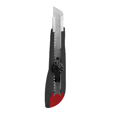 Buy SINSEUNG L702 18mm Utility Knives Carpet Rope Cutting Knife online manufacture