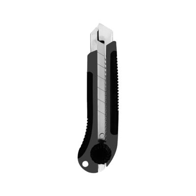 Buy Retractable Snap Off Blade Knife Cutter Ratchet-Lock With SK2 Steel Blade online manufacture
