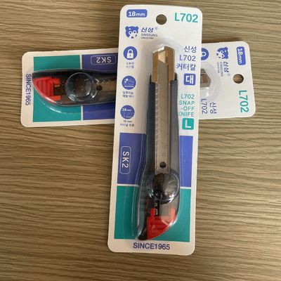 Buy 6.5