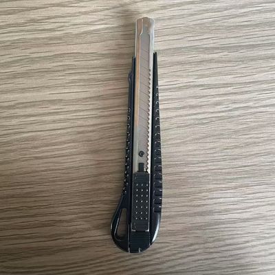 Buy SK2 Steel Snap Off Cutting Tools For Heavy Duty Industrial Cutting online manufacture