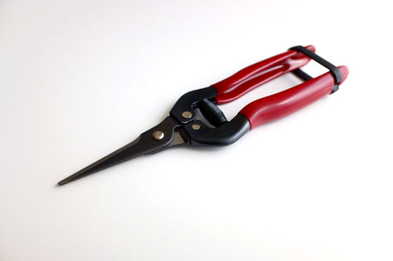 SINSEUNG X3 Hardware Scissors  Cut Branches Cut Electric Wire