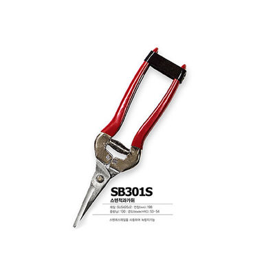 Multi Function Scissors Shears Cutters  Heavy Duty Metal Shears