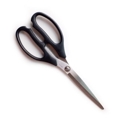 SINSEUNG A1 Garden Flower Scissors Multi-functional Pruning Gardening Scissors Floral Shears