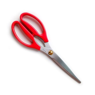 SINSEUNG A5 Gardening Scissors Plant Trimming Pruning Shears Garden Pruners Flower Clipper