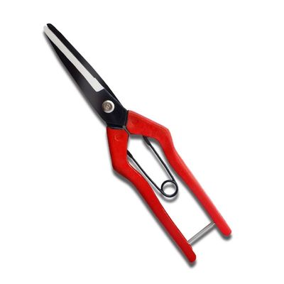 SINSEUNG SB201  Small Plastic Cutting Scissors 115g