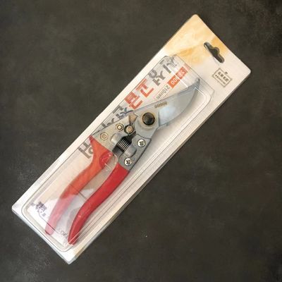 SINSEUNG SB900 Garden Tools SINSEUNG SB900 Garden Tools Garden Scissors