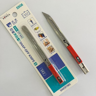 Retractable Blade Grave Knife The Ultimate Cutting Solution for Professionals