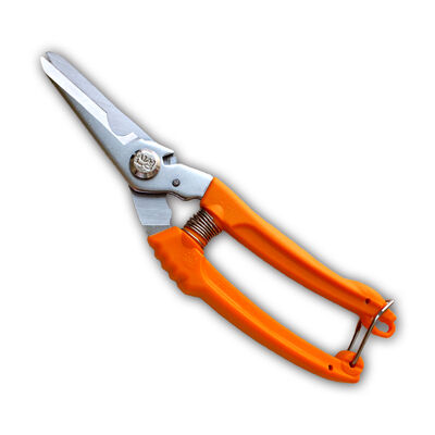 Multi Function Electrician Snips Tool Sk5 High Carbon Steel