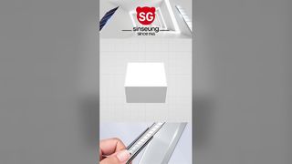 260114-4 SINSEUNG VIDEO