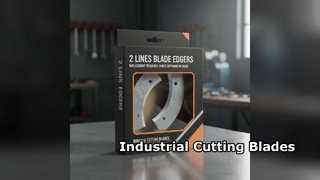 Durable Cutter Blades For Industrial Use