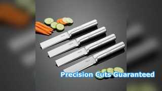 Cutter Blades DN103 Precision Cutting