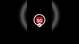 260117-3 blade-SINSEUNG