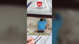 260113-1 SINSEUNG VIDEO