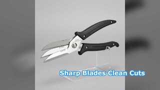 DN103 Cutter Blades: Sharp Cuts, Less Waste