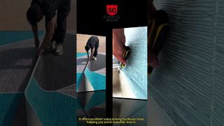 260109 2 SINSEUNG VIDEO